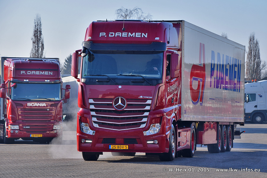 Daemen-Maasbree-20150117-327.jpg Daemen-Maasbree-20150117-327.jpg