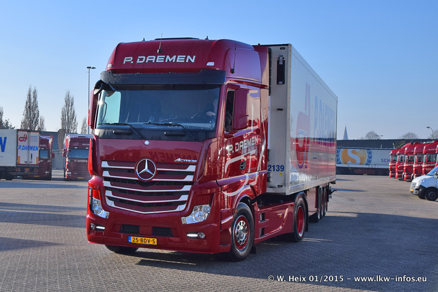 Daemen-Maasbree-20150117-328.jpg Daemen-Maasbree-20150117-328.jpg