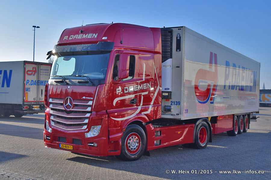 Daemen-Maasbree-20150117-329.jpg Daemen-Maasbree-20150117-329.jpg