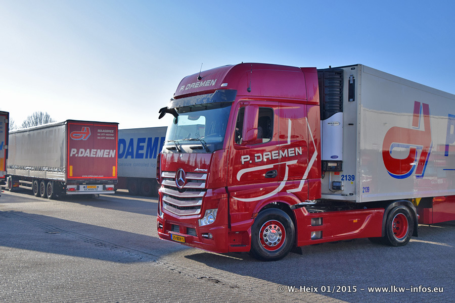 Daemen-Maasbree-20150117-330.jpg Daemen-Maasbree-20150117-330.jpg