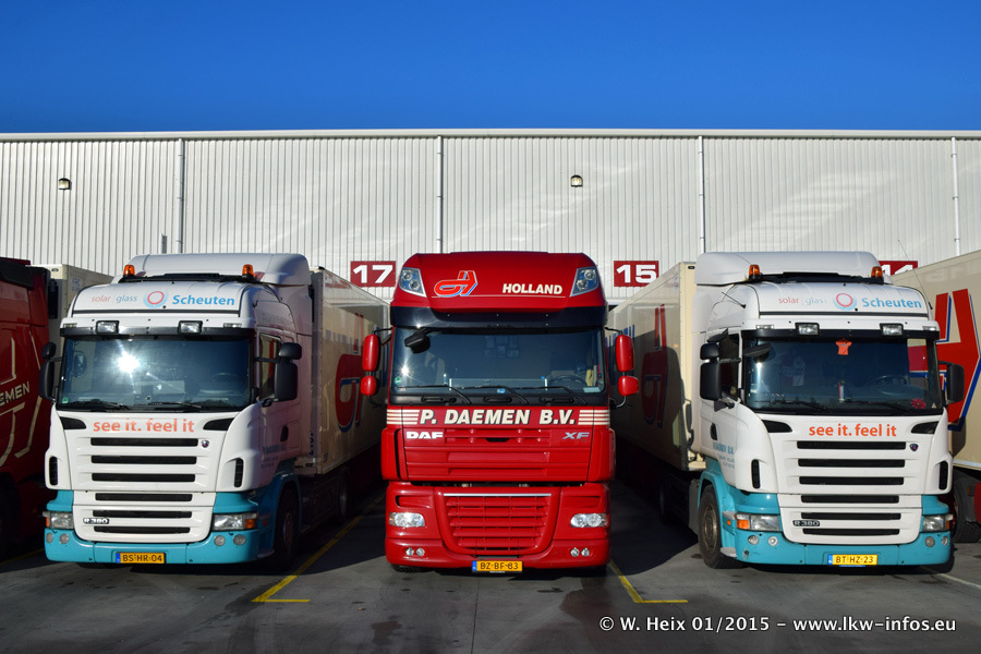 Daemen-Maasbree-20150117-332.jpg Daemen-Maasbree-20150117-332.jpg