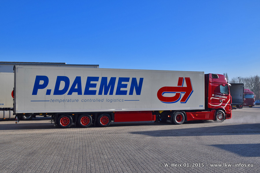 Daemen-Maasbree-20150117-333.jpg Daemen-Maasbree-20150117-333.jpg