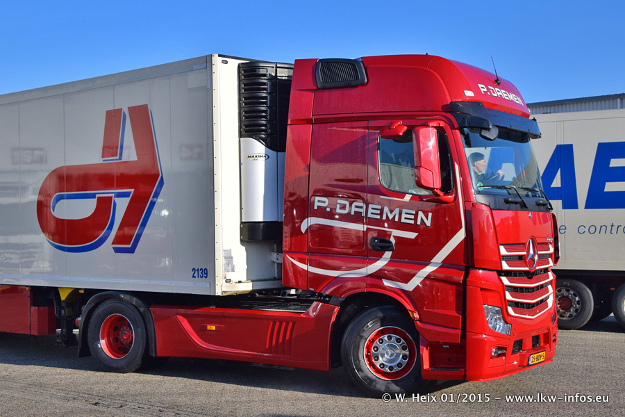 Daemen-Maasbree-20150117-335.jpg Daemen-Maasbree-20150117-335.jpg