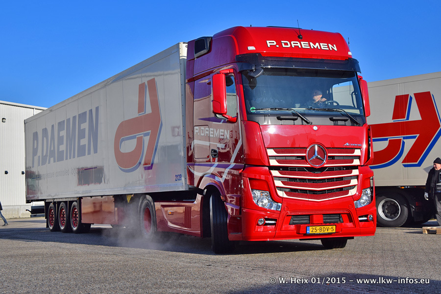 Daemen-Maasbree-20150117-336.jpg Daemen-Maasbree-20150117-336.jpg