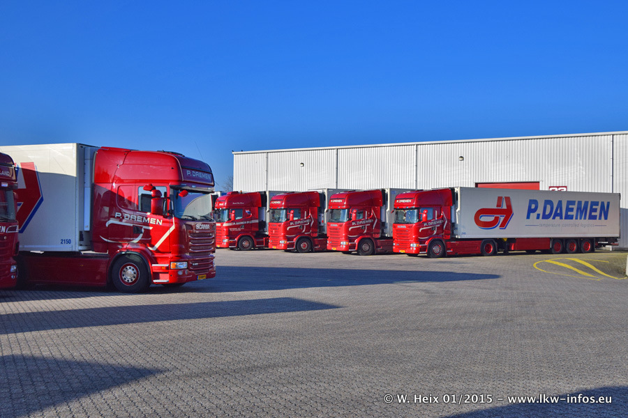 Daemen-Maasbree-20150117-337.jpg Daemen-Maasbree-20150117-337.jpg