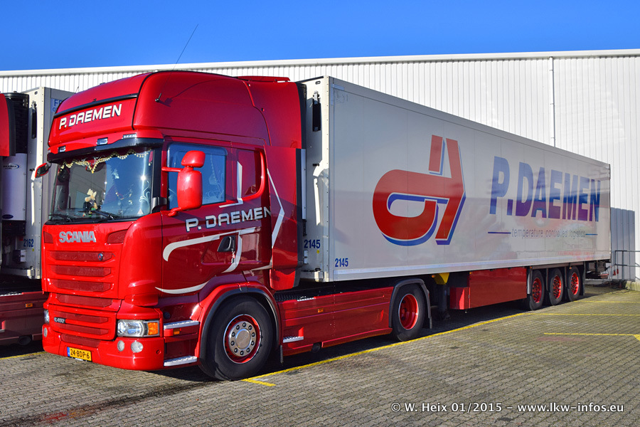 Daemen-Maasbree-20150117-338.jpg Daemen-Maasbree-20150117-338.jpg