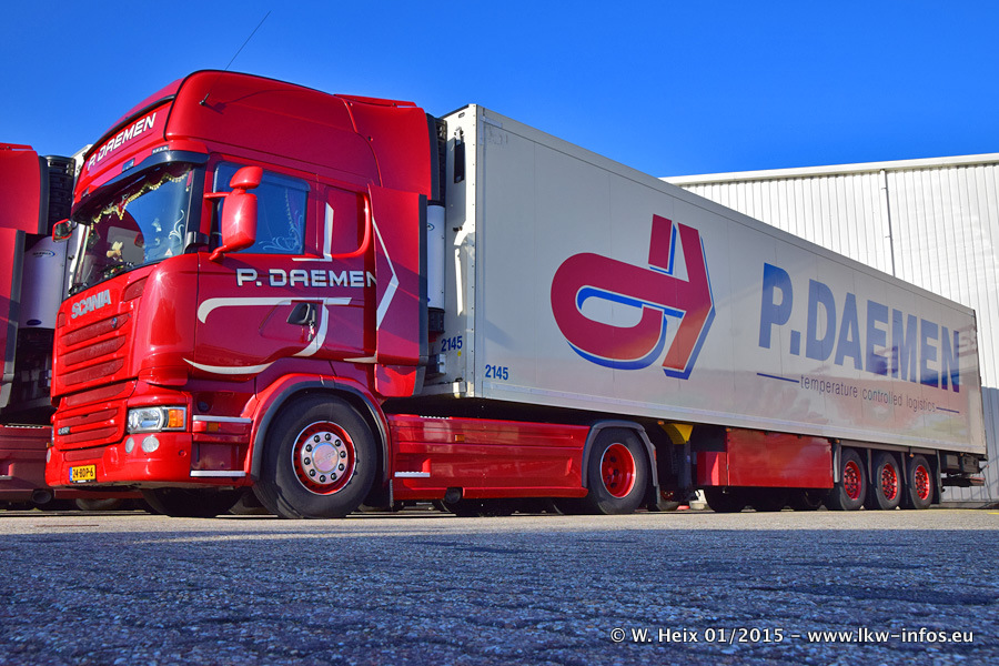 Daemen-Maasbree-20150117-339.jpg Daemen-Maasbree-20150117-339.jpg