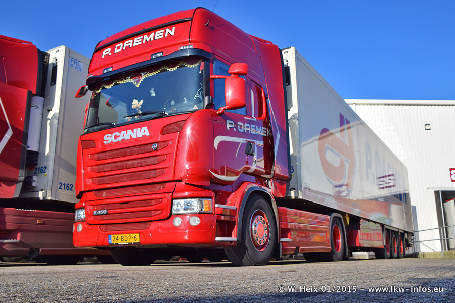 Daemen-Maasbree-20150117-340.jpg Daemen-Maasbree-20150117-340.jpg