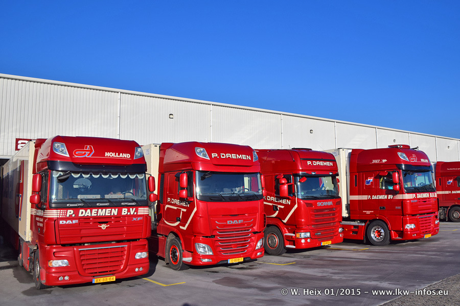 Daemen-Maasbree-20150117-341.jpg Daemen-Maasbree-20150117-341.jpg