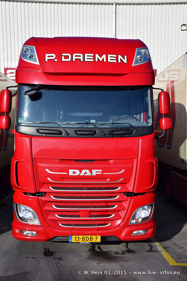 Daemen-Maasbree-20150117-342.jpg Daemen-Maasbree-20150117-342.jpg