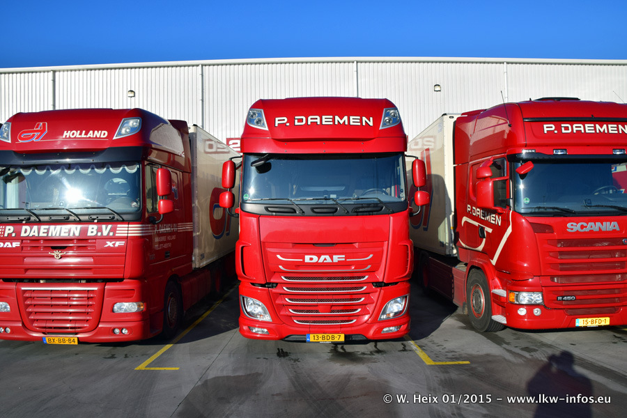 Daemen-Maasbree-20150117-343.jpg Daemen-Maasbree-20150117-343.jpg