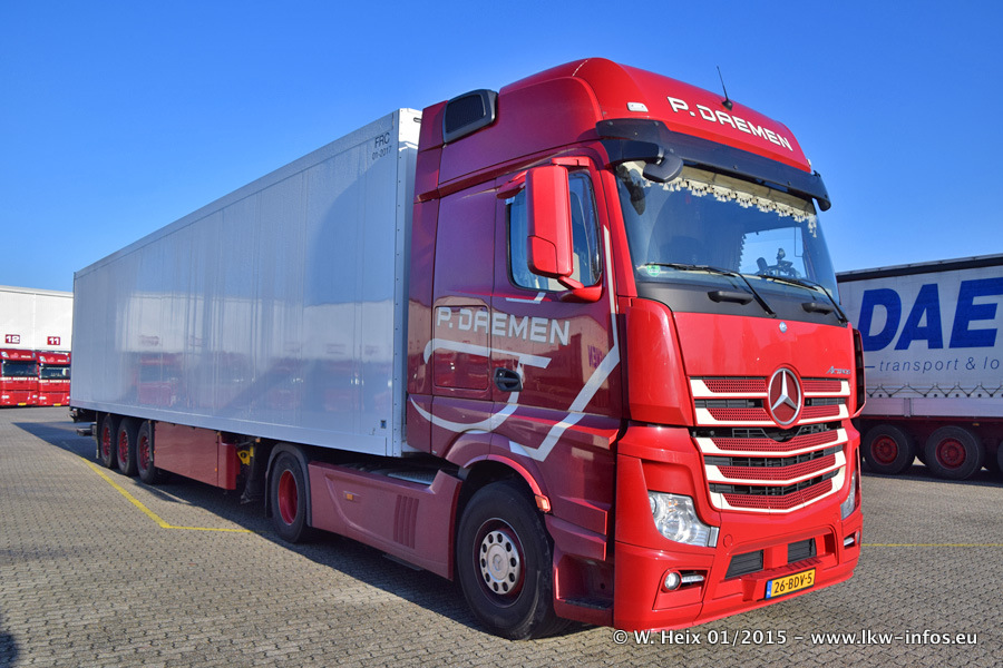 Daemen-Maasbree-20150117-346.jpg Daemen-Maasbree-20150117-346.jpg