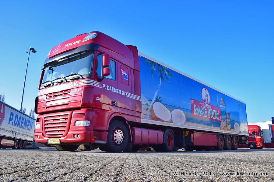 Daemen-Maasbree-20150117-348.jpg Daemen-Maasbree-20150117-348.jpg