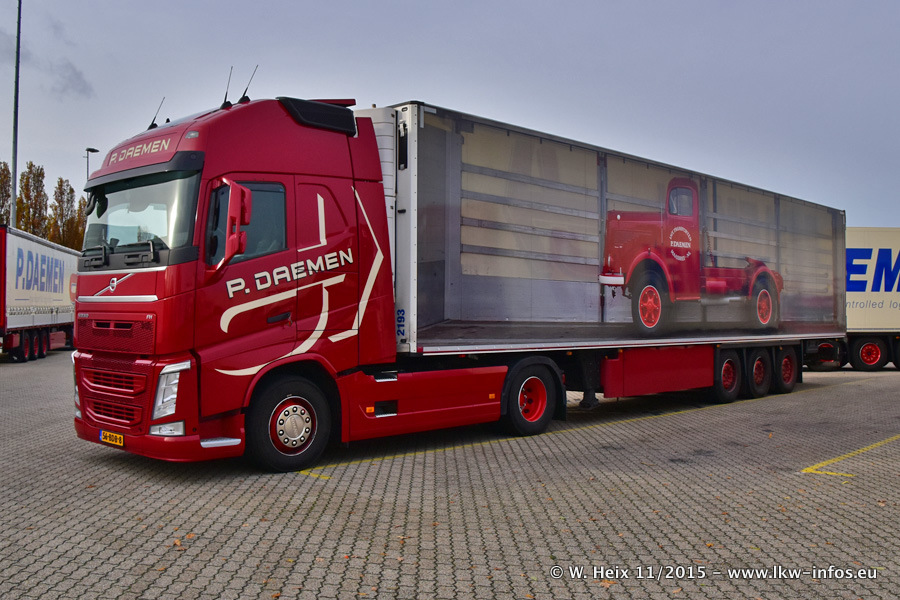 Daemen-Maasbree-20151114-006.jpg Daemen-Maasbree-20151114-006.jpg