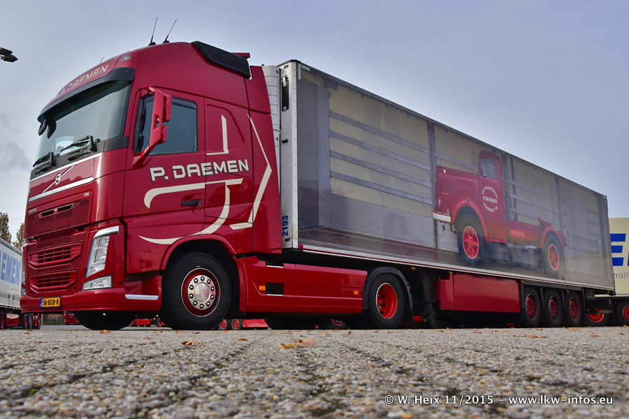 Daemen-Maasbree-20151114-008.jpg Daemen-Maasbree-20151114-008.jpg