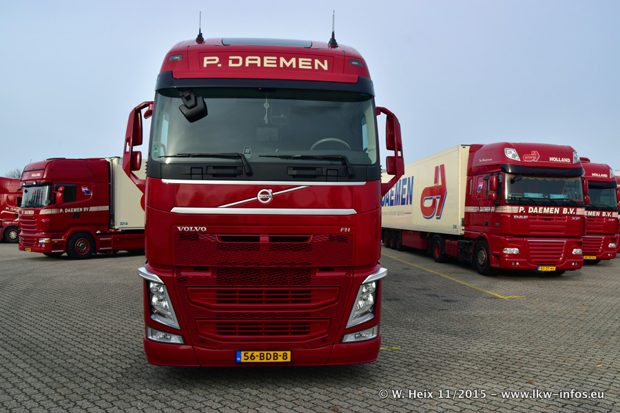 Daemen-Maasbree-20151114-012.jpg Daemen-Maasbree-20151114-012.jpg