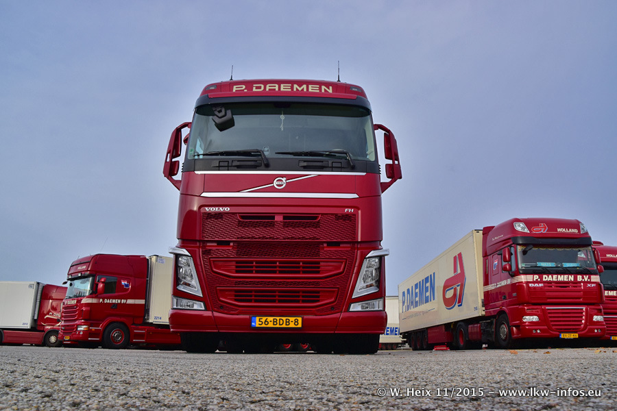 Daemen-Maasbree-20151114-013.jpg Daemen-Maasbree-20151114-013.jpg