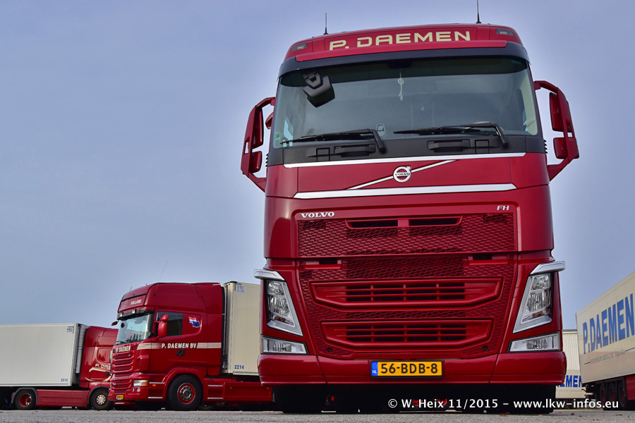 Daemen-Maasbree-20151114-014.jpg Daemen-Maasbree-20151114-014.jpg