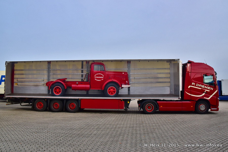 Daemen-Maasbree-20151114-018.jpg Daemen-Maasbree-20151114-018.jpg
