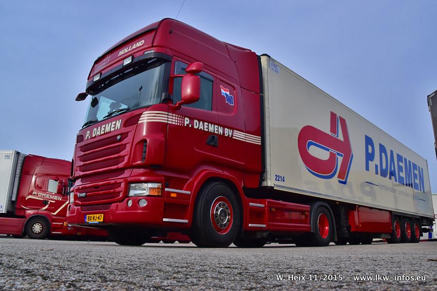 Daemen-Maasbree-20151114-022.jpg Daemen-Maasbree-20151114-022.jpg
