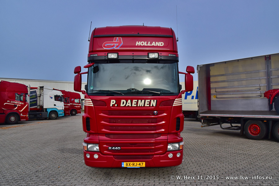 Daemen-Maasbree-20151114-025.jpg Daemen-Maasbree-20151114-025.jpg