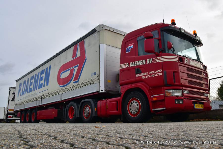 Daemen-Maasbree-20151114-032.jpg Daemen-Maasbree-20151114-032.jpg