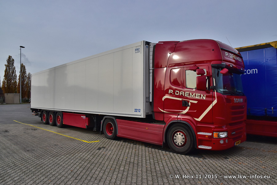 Daemen-Maasbree-20151114-036.jpg Daemen-Maasbree-20151114-036.jpg