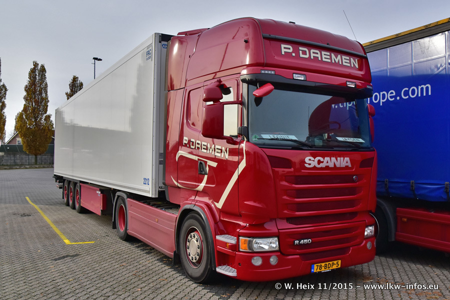 Daemen-Maasbree-20151114-038.jpg Daemen-Maasbree-20151114-038.jpg