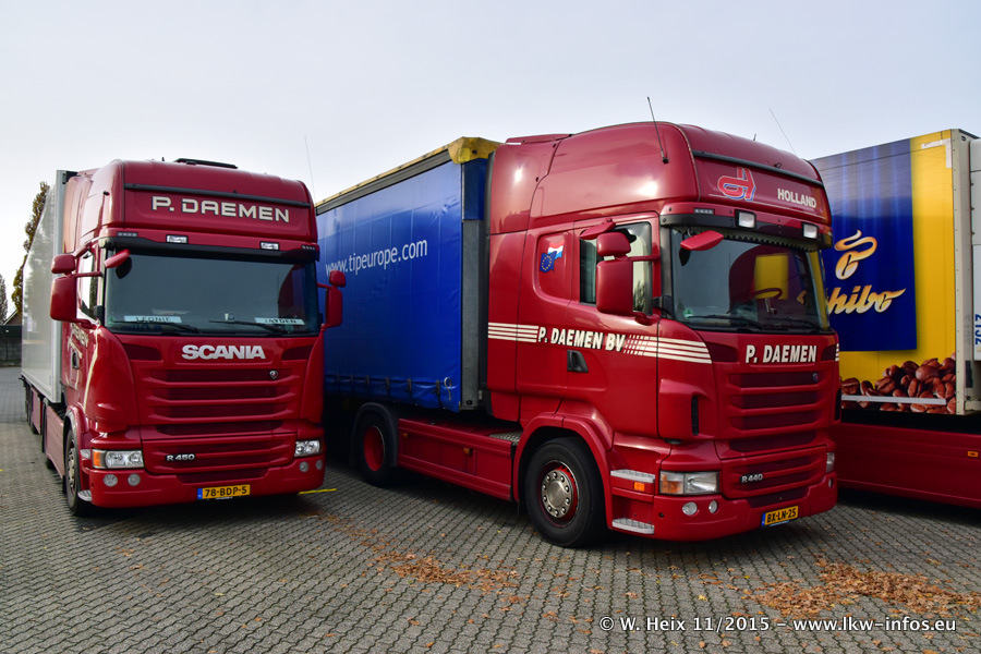 Daemen-Maasbree-20151114-040.jpg Daemen-Maasbree-20151114-040.jpg
