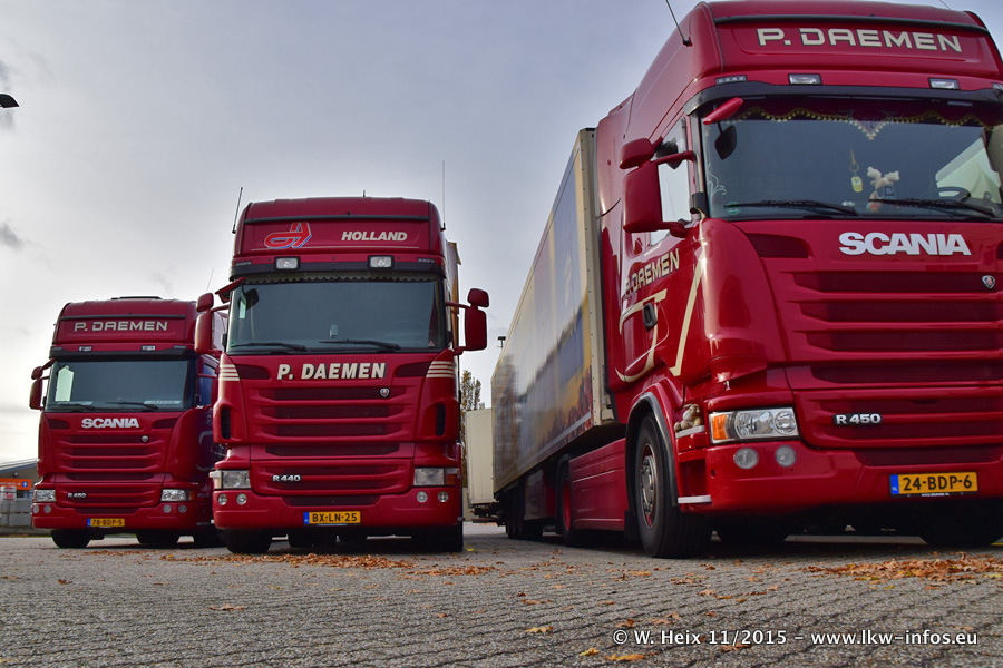 Daemen-Maasbree-20151114-048.jpg Daemen-Maasbree-20151114-048.jpg