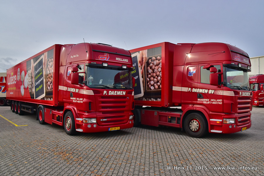 Daemen-Maasbree-20151114-060.jpg Daemen-Maasbree-20151114-060.jpg