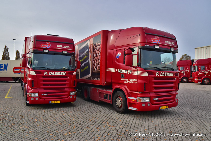 Daemen-Maasbree-20151114-061.jpg Daemen-Maasbree-20151114-061.jpg