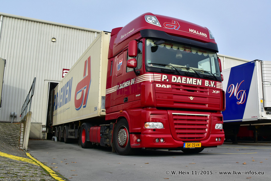 Daemen-Maasbree-20151114-066.jpg Daemen-Maasbree-20151114-066.jpg