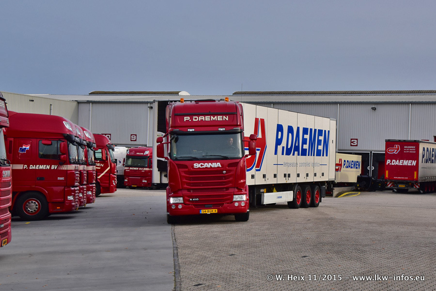 Daemen-Maasbree-20151114-067.jpg Daemen-Maasbree-20151114-067.jpg