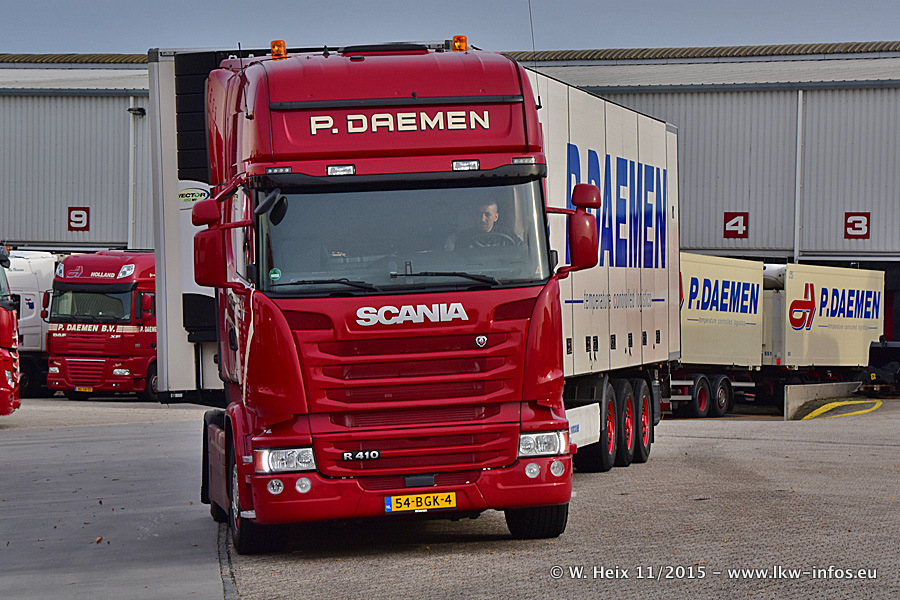 Daemen-Maasbree-20151114-068.jpg Daemen-Maasbree-20151114-068.jpg