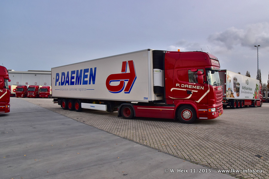 Daemen-Maasbree-20151114-069.jpg Daemen-Maasbree-20151114-069.jpg