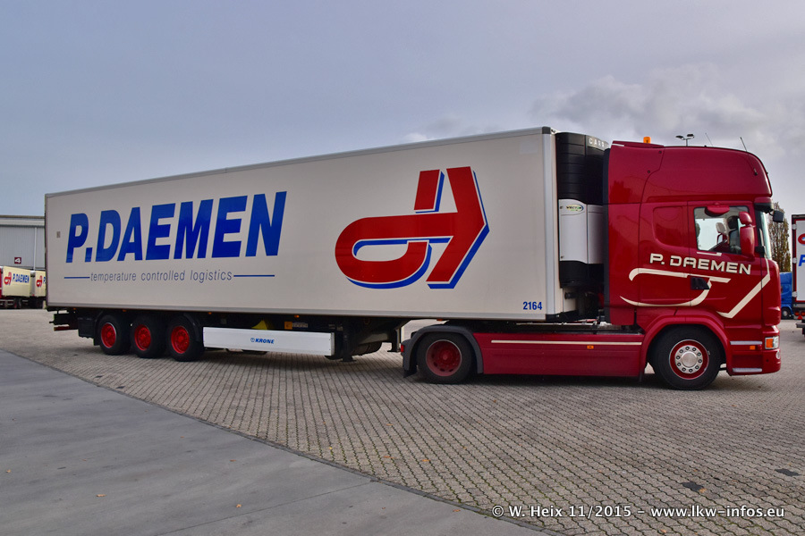 Daemen-Maasbree-20151114-070.jpg Daemen-Maasbree-20151114-070.jpg