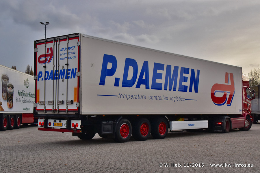 Daemen-Maasbree-20151114-073.jpg Daemen-Maasbree-20151114-073.jpg