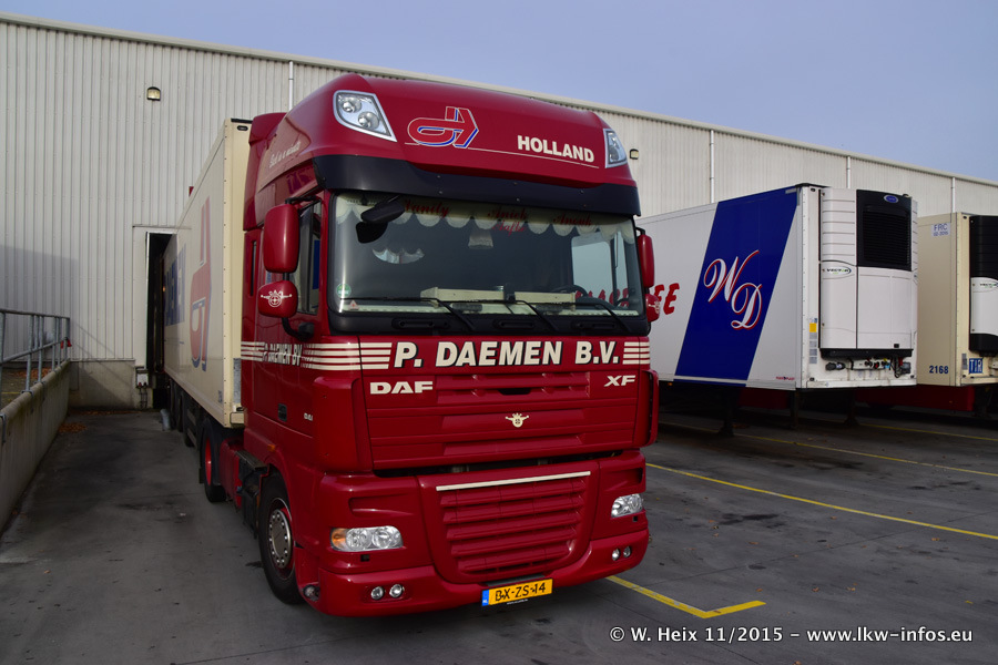 Daemen-Maasbree-20151114-074.jpg Daemen-Maasbree-20151114-074.jpg