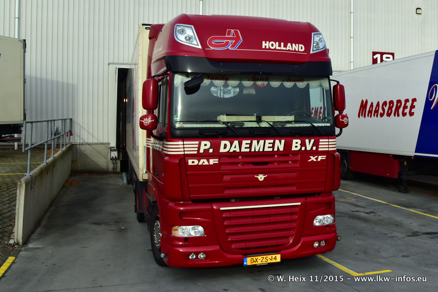 Daemen-Maasbree-20151114-075.jpg Daemen-Maasbree-20151114-075.jpg