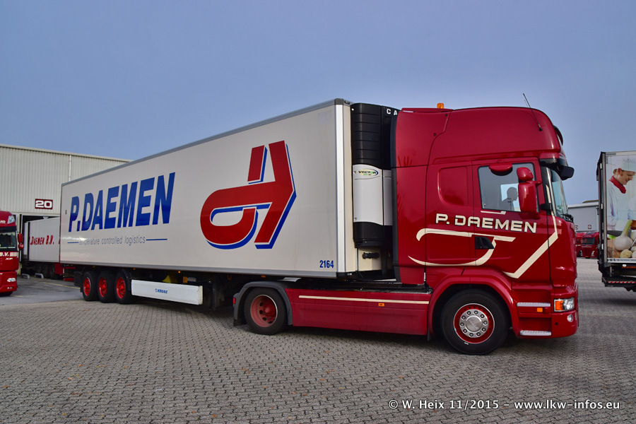 Daemen-Maasbree-20151114-076.jpg Daemen-Maasbree-20151114-076.jpg