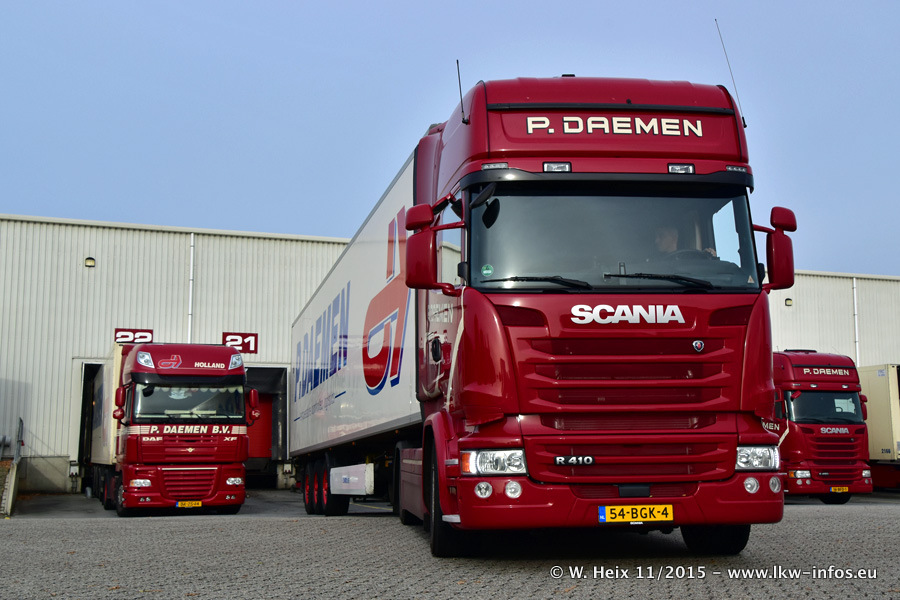 Daemen-Maasbree-20151114-077.jpg Daemen-Maasbree-20151114-077.jpg
