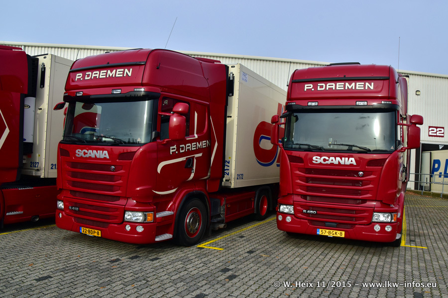 Daemen-Maasbree-20151114-085.jpg Daemen-Maasbree-20151114-085.jpg