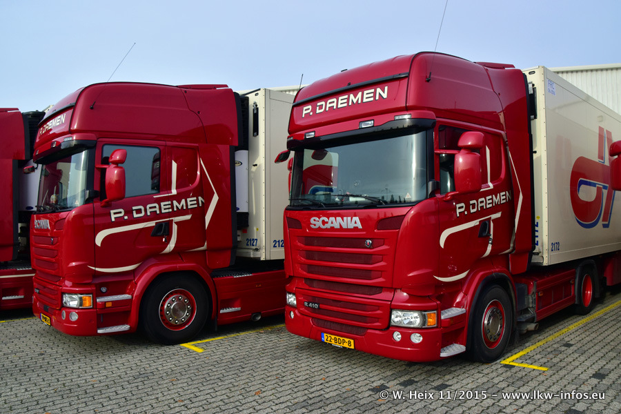 Daemen-Maasbree-20151114-088.jpg Daemen-Maasbree-20151114-088.jpg
