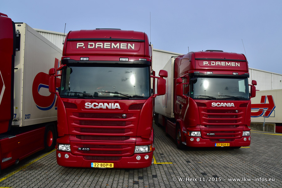 Daemen-Maasbree-20151114-089.jpg Daemen-Maasbree-20151114-089.jpg