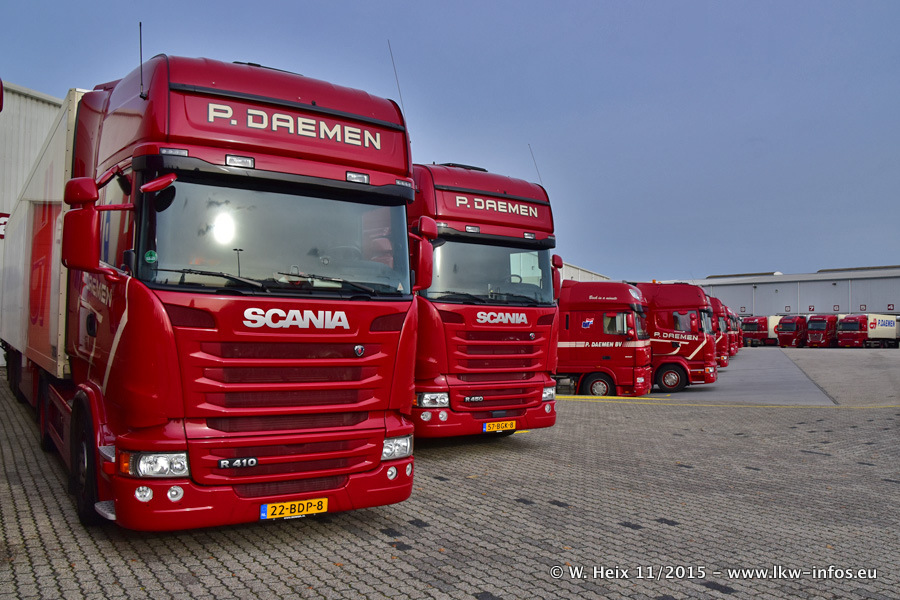 Daemen-Maasbree-20151114-090.jpg Daemen-Maasbree-20151114-090.jpg