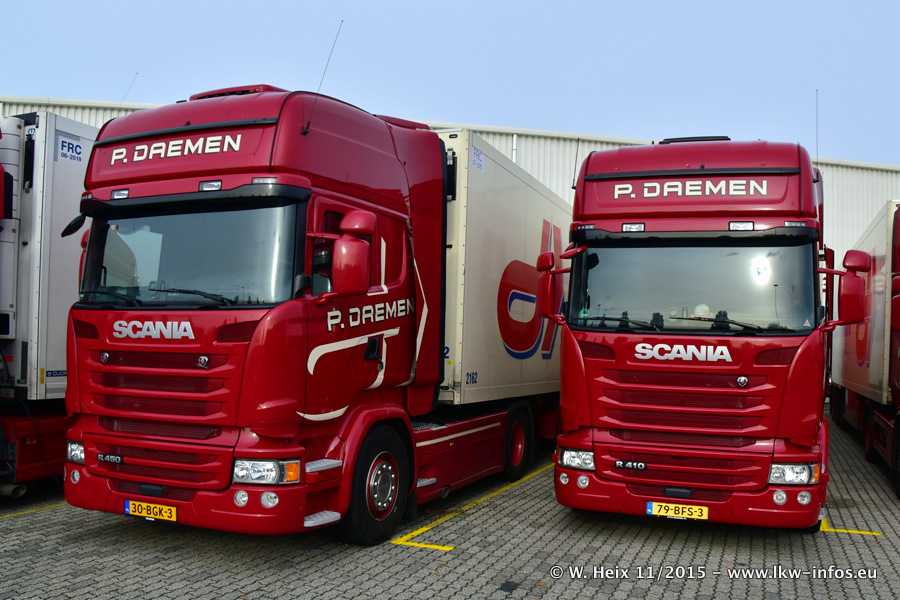Daemen-Maasbree-20151114-093.jpg Daemen-Maasbree-20151114-093.jpg