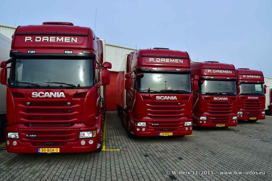 Daemen-Maasbree-20151114-094.jpg Daemen-Maasbree-20151114-094.jpg