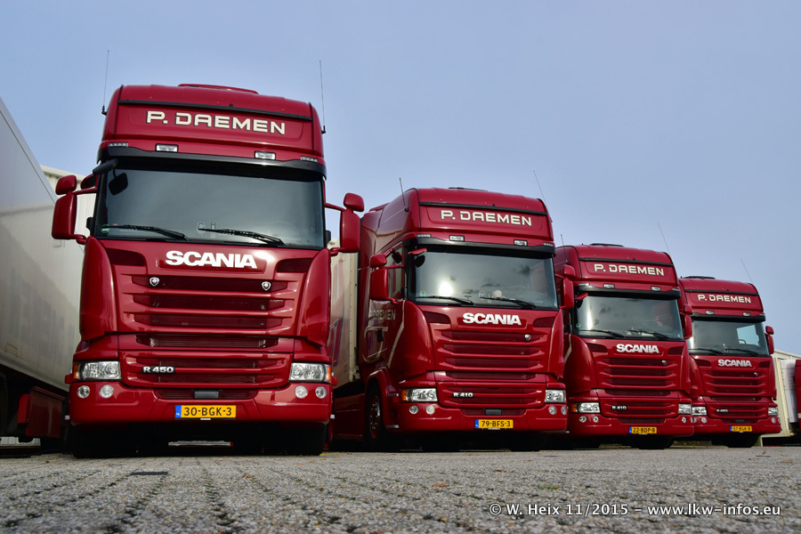 Daemen-Maasbree-20151114-097.jpg Daemen-Maasbree-20151114-097.jpg