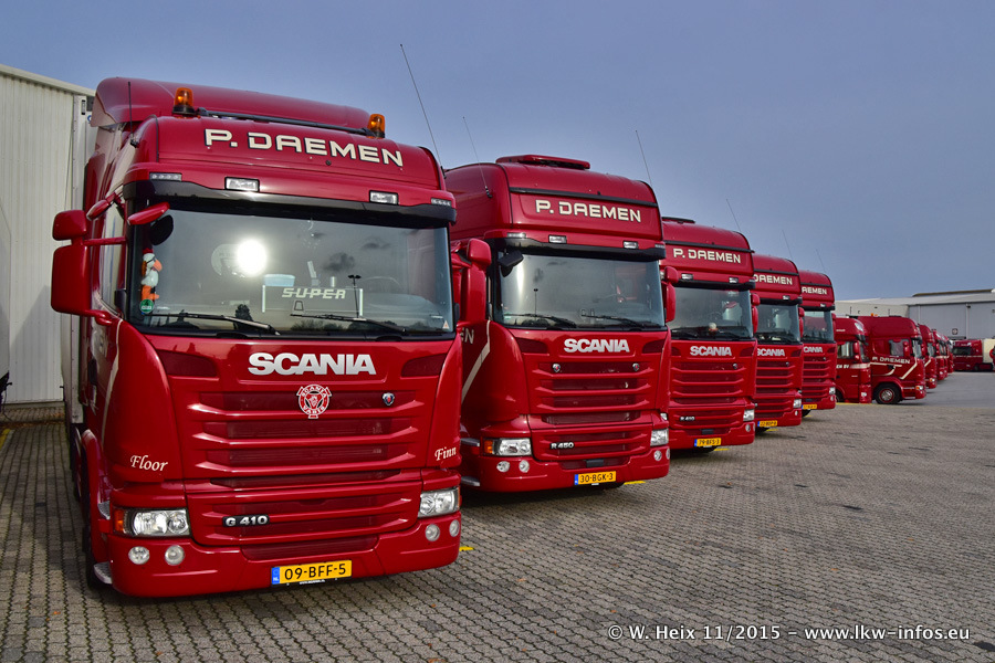 Daemen-Maasbree-20151114-100.jpg Daemen-Maasbree-20151114-100.jpg